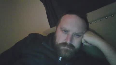 Snapshot of totalpackage2089 chatting on 05/02/26, 03:33 Big Daddy Balls online show from 05/02/26, 03:33