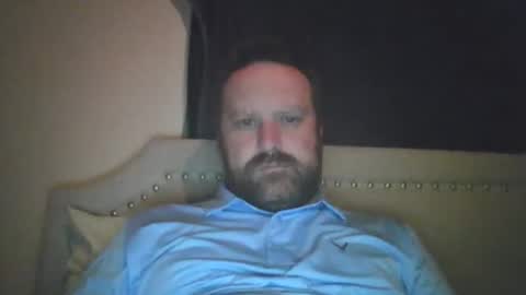 Snapshot of totalpackage2089 chatting on 05/19/26, 01:56 Big Daddy Balls online show from 05/19/26, 01:56