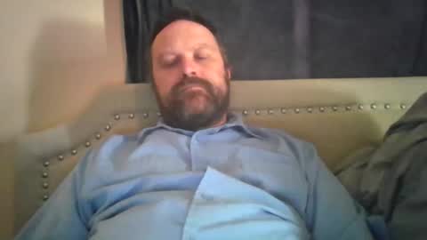 Snapshot of totalpackage2089 chatting on 05/22/26, 04:45 Big Daddy Balls online show from 05/22/26, 04:45