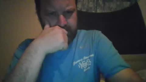 Snapshot of totalpackage2089 chatting on 05/30/26, 06:54 Big Daddy Balls online show from 05/30/26, 06:54
