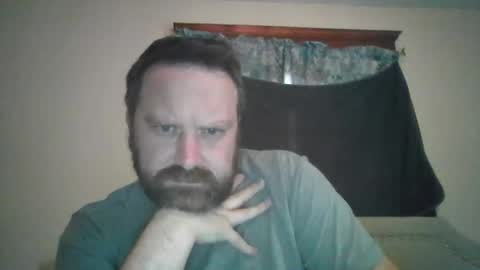 Snapshot of totalpackage2089 chatting on 06/05/26, 05:29 Big Daddy Balls online show from 06/05/26, 05:29