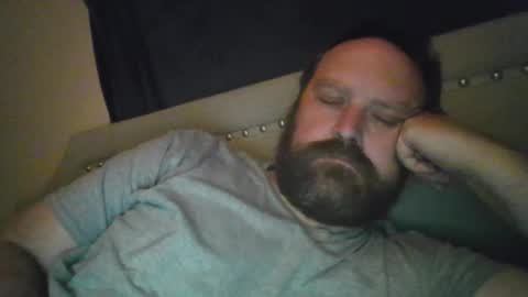 Snapshot of totalpackage2089 chatting on 06/11/26, 12:32 Big Daddy Balls online show from 06/11/26, 12:32
