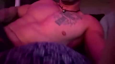 totalrecall1717 online show from 09/15/25, 08:31