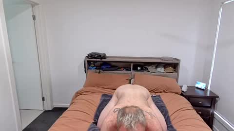 letmebeyourslut online show from 12/28/24, 07:22