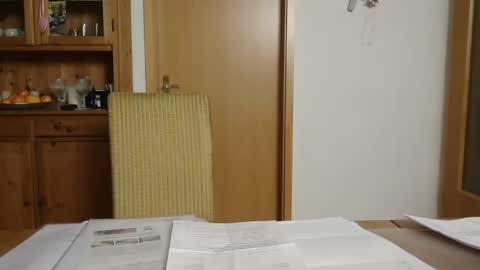 Snapshot of toto758 chatting on 01/20/25, 03:50 toto758 online show from 01/20/25, 03:50