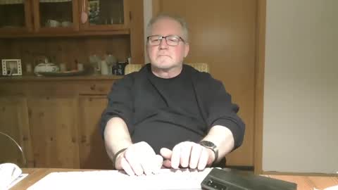 Snapshot of toto758 chatting on 01/30/25, 12:39 toto758 online show from 01/30/25, 12:39