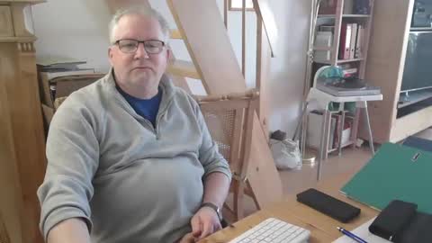 Snapshot of toto758 chatting on 03/06/25, 11:36 toto758 online show from 03/06/25, 11:36