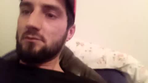 totogabou online show from 01/09/26, 10:22