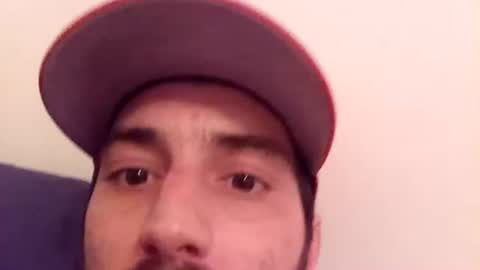 totogabou online show from 01/16/26, 08:02