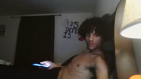 totxxx335 online show from 11/24/25, 05:18