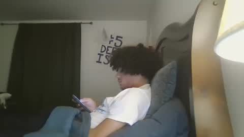 totxxx335 online show from 11/29/25, 05:32