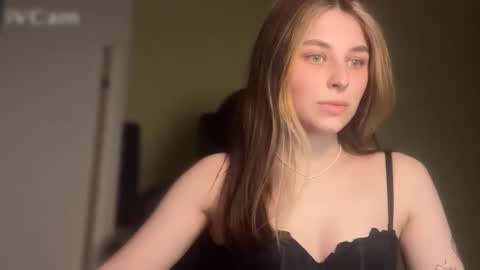 touch_and_run online show from 03/18/26, 06:11