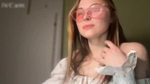 touch_and_run online show from 04/07/26, 03:23