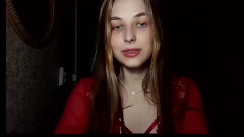 touch_and_run online show from 04/30/26, 06:25