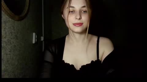 touch_and_run online show from 05/04/26, 06:59