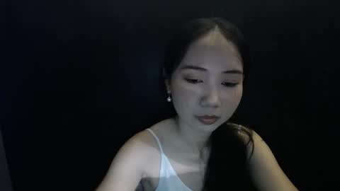 touch_by_touch online show from 09/11/25, 02:44