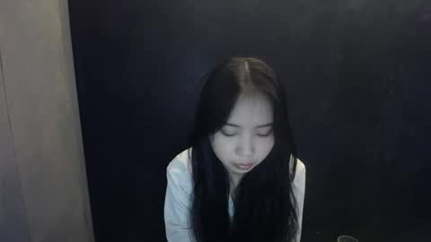 touch_by_touch online show from 09/12/25, 01:33