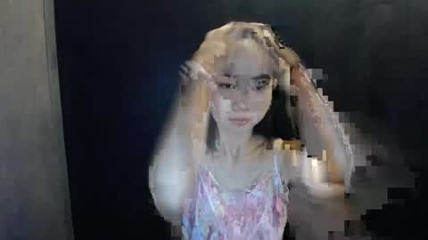 touch_by_touch online show from 09/14/25, 11:20