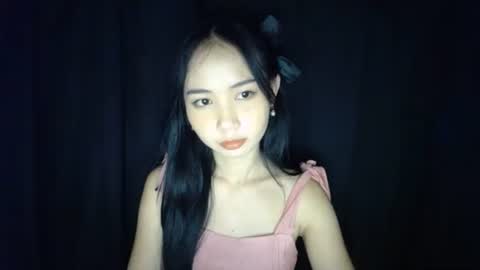 touch_by_touch online show from 09/30/25, 12:32