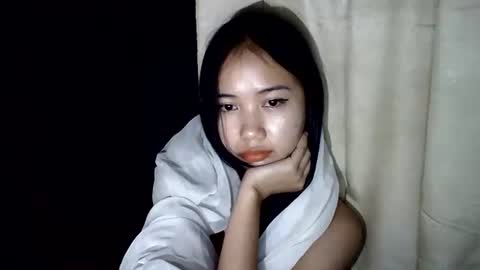 touch_by_touch online show from 10/08/25, 01:25