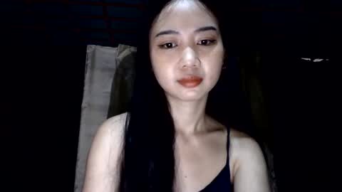 touch_by_touch online show from 10/08/25, 10:29