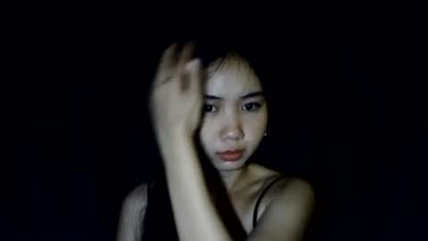 touch_by_touch online show from 10/10/25, 12:48