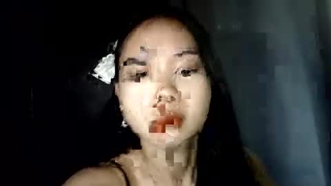 touch_by_touch online show from 10/14/25, 02:45