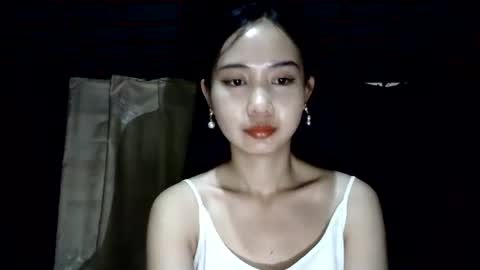 touch_by_touch online show from 10/15/25, 01:06