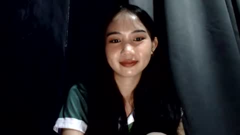 touch_by_touch online show from 10/18/25, 11:00