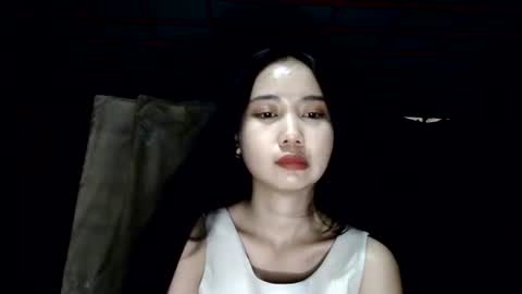 touch_by_touch online show from 10/19/25, 11:16