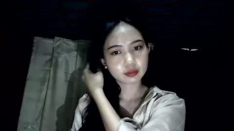 touch_by_touch online show from 10/20/25, 11:21