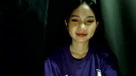 touch_by_touch online show from 10/24/25, 02:13