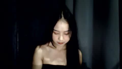 touch_by_touch online show from 10/26/25, 02:28