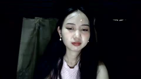 touch_by_touch online show from 11/18/25, 01:55