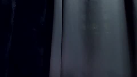 touch_by_touch online show from 11/22/25, 04:00