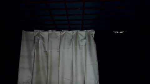 touch_by_touch online show from 11/24/25, 04:01