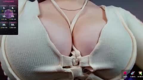   online show from 12/05/24, 11:16