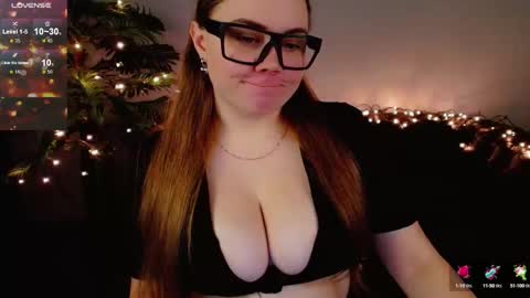 Snapshot of touch_m3 chatting on 12/06/24, 08:37 online show from 12/06/24, 08:37