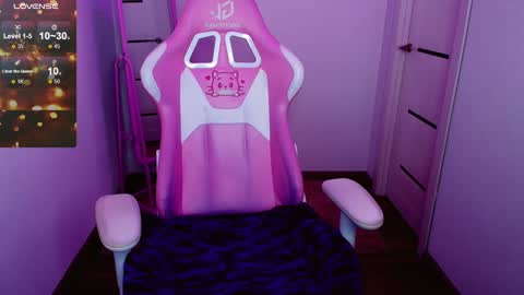 Snapshot of touch_m3 chatting on 12/07/24, 07:49 online show from 12/07/24, 07:49