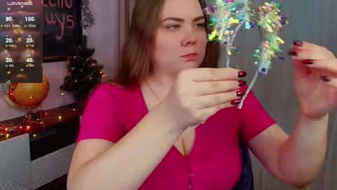 Snapshot of touch_m3 chatting on 12/13/24, 07:58 online show from 12/13/24, 07:58