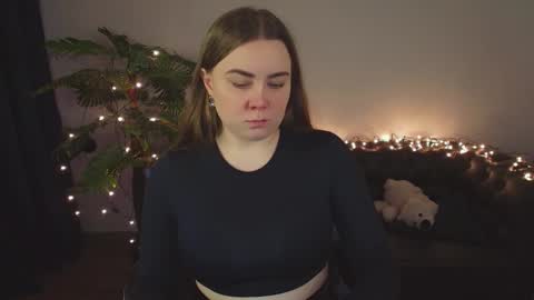 Snapshot of touch_m3 chatting on 12/16/24, 07:58 online show from 12/16/24, 07:58