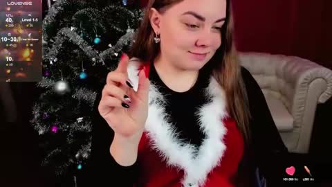 Snapshot of touch_m3 chatting on 12/22/24, 03:22 online show from 12/22/24, 03:22