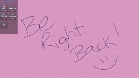 Snapshot of touch_m3 chatting on 01/08/25, 10:37 online show from 01/08/25, 10:37