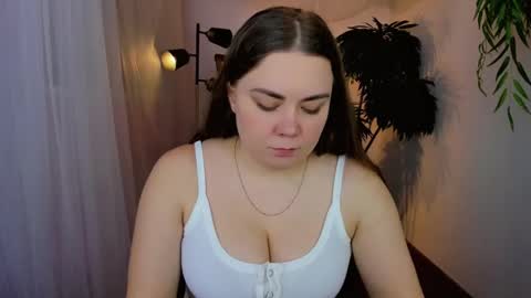 Snapshot of touch_m3 chatting on 01/11/25, 08:11 online show from 01/11/25, 08:11