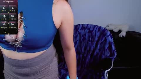 Snapshot of touch_m3 chatting on 01/15/25, 07:05 online show from 01/15/25, 07:05