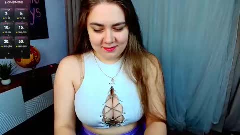   online show from 02/01/25, 06:32