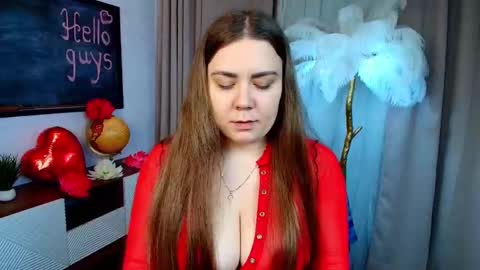 Snapshot of touch_m3 chatting on 02/07/25, 07:18 online show from 02/07/25, 07:18