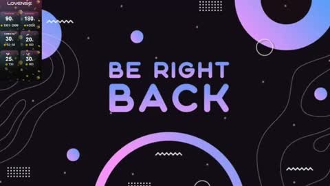 Snapshot of touch_m3 chatting on 02/23/25, 05:12 online show from 02/23/25, 05:12