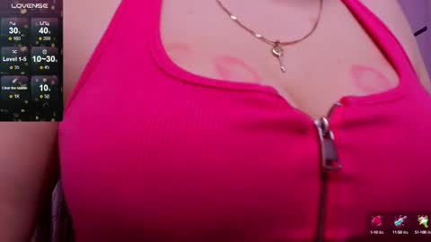 Snapshot of touch_m3 chatting on 03/01/25, 09:18 online show from 03/01/25, 09:18