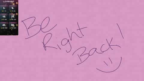 Snapshot of touch_m3 chatting on 03/06/25, 10:52 online show from 03/06/25, 10:52